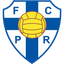 FC Pedras Rubras