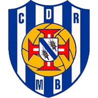 CDR Moimenta da Beira