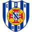 CDR Moimenta da Beira