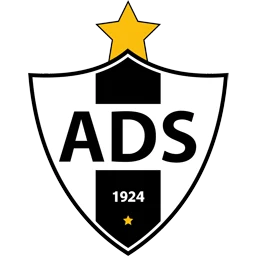 AD Sanjoanense
