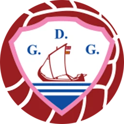 GD Gafanha