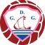 GD Gafanha
