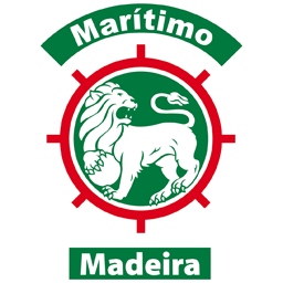 CS Marítimo III