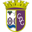 CD Gouveia
