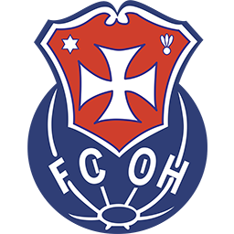 FC Oliveira do Hospital