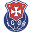 FC Oliveira do Hospital