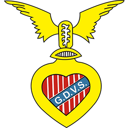 GD Vitória de Sernache