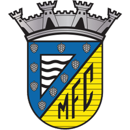 Mortágua FC