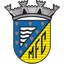 Mortágua FC