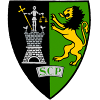 SC Pombal