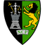 SC Pombal