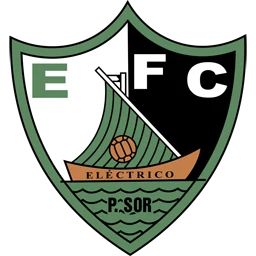 Eléctrico FC