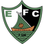 Eléctrico FC