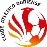 Atlético Ouriense
