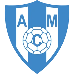 Atlético da Malveira