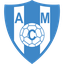 Atlético da Malveira