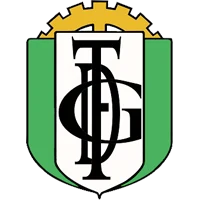 GD Fabril