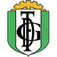 GD Fabril