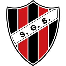SG Sacavenense