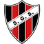 SG Sacavenense