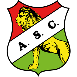 Atlético Reguengos