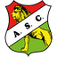 Atlético Reguengos