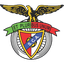 SC Angrense