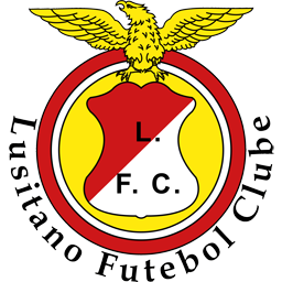 Lusitano VRSA