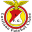 Lusitano VRSA