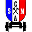 SCM Aljustrelense