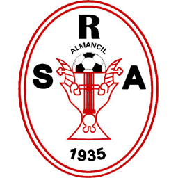 SR Almancilense