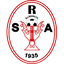 SR Almancilense