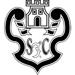 Silves FC