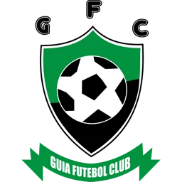Guia FC