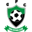 Guia FC
