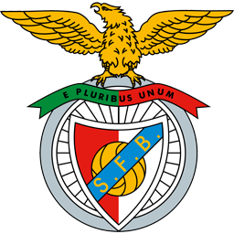 Sport Faro e Benfica