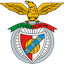 Sport Faro e Benfica