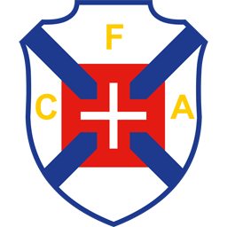 CF Os Armacenenses
