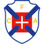 CF Os Armacenenses