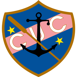 Clube União Culatrense
