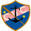Clube União Culatrense