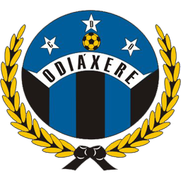 CD Odiáxere