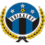 CD Odiáxere