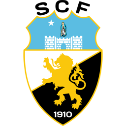 SC Farense II