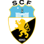 SC Farense II