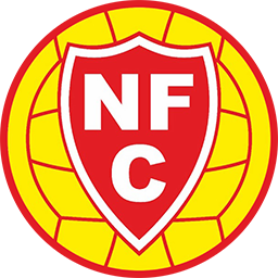 Neves FC