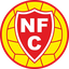 Neves FC Neves FC