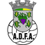 AD Fornos de Algodres AD Fornos de Algodres