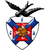 CF Andorinha