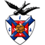 CF Andorinha